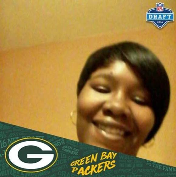 packersnation